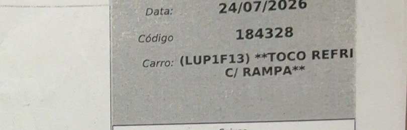 Carimbo