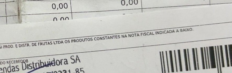 Carimbo
