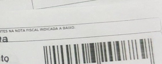 Carimbo