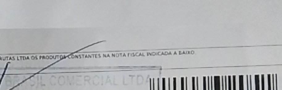 Carimbo