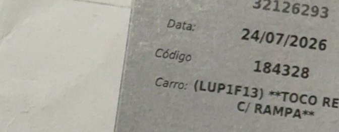 Carimbo