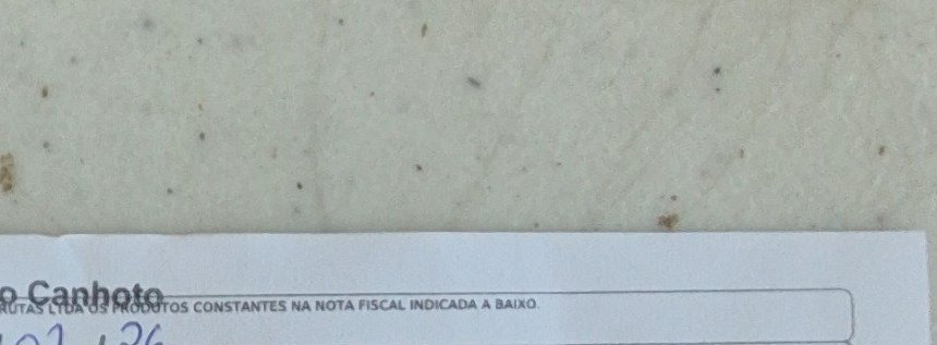 Carimbo