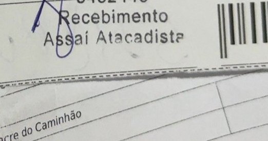 Carimbo