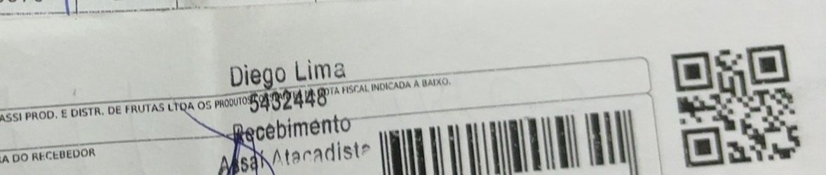 Carimbo