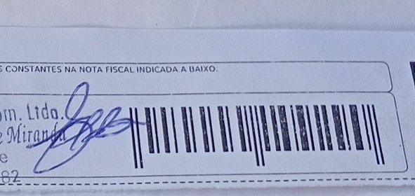 Carimbo
