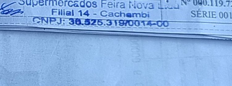 Carimbo