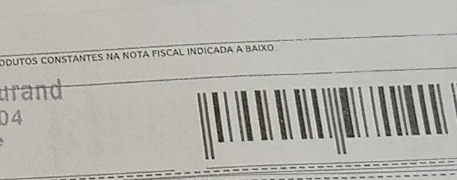 Carimbo