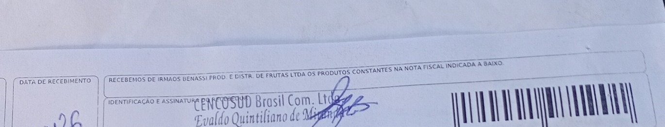Carimbo