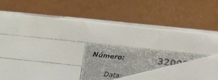 Carimbo