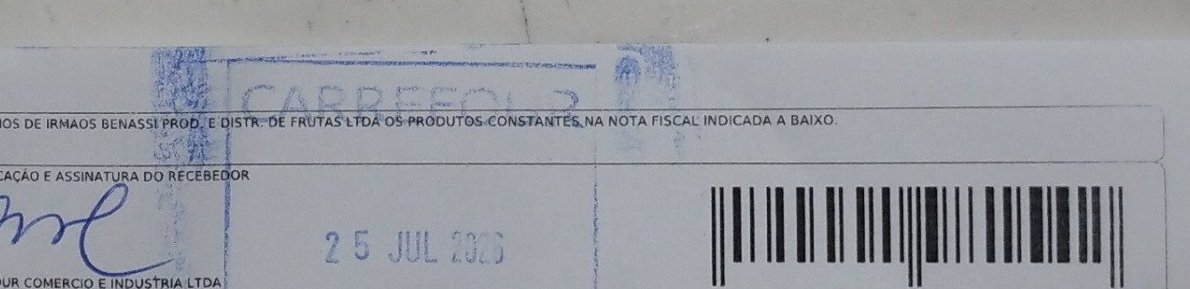 Carimbo