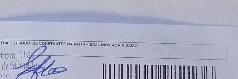 Carimbo