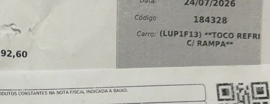 Carimbo