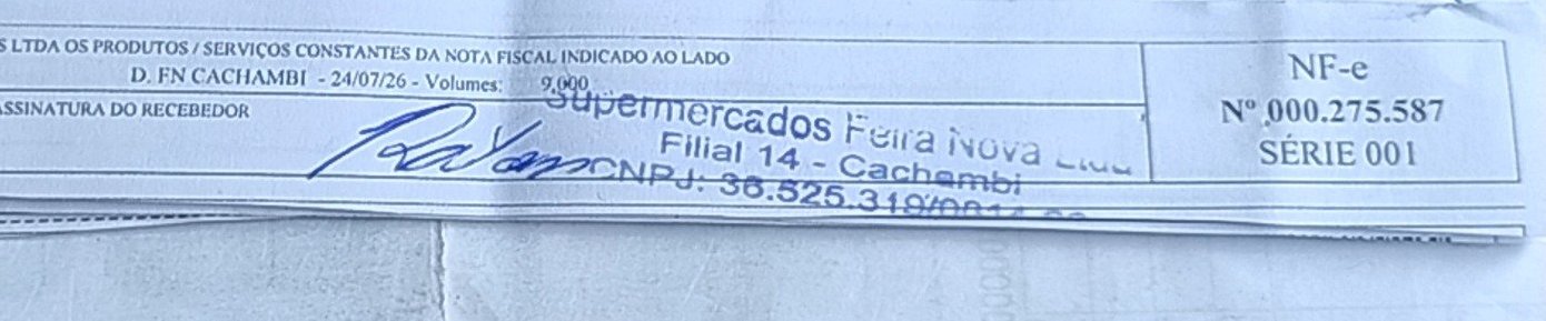 Carimbo
