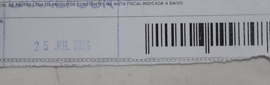 Carimbo