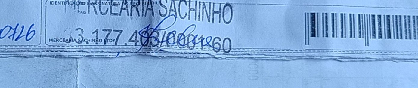 Carimbo