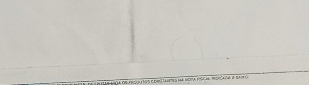 Carimbo