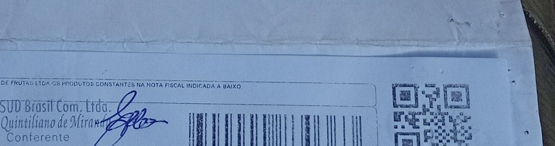 Carimbo