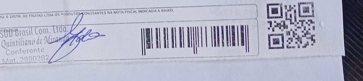 Carimbo