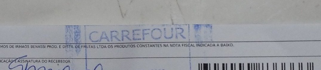 Carimbo