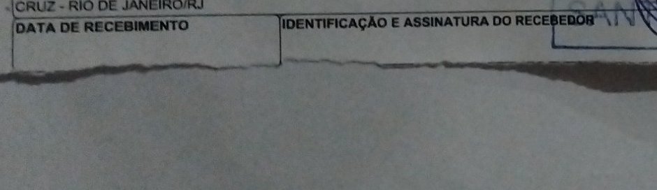Carimbo