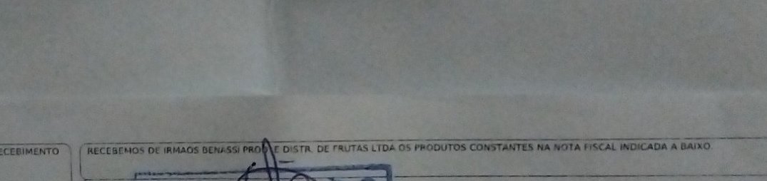 Carimbo