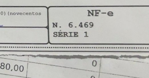 Carimbo