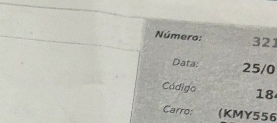 Carimbo