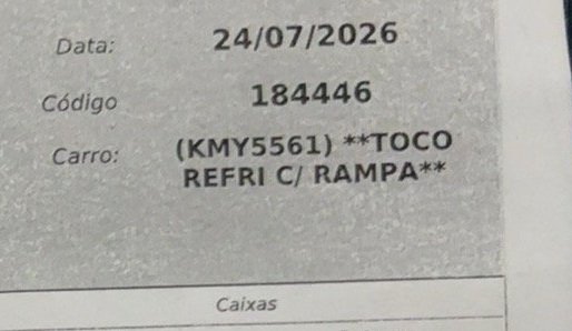 Carimbo