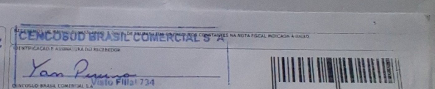 Carimbo