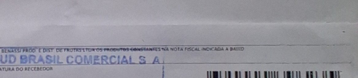 Carimbo