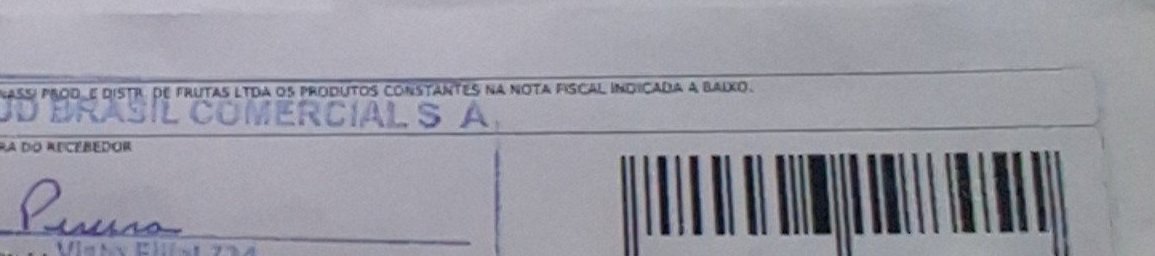 Carimbo