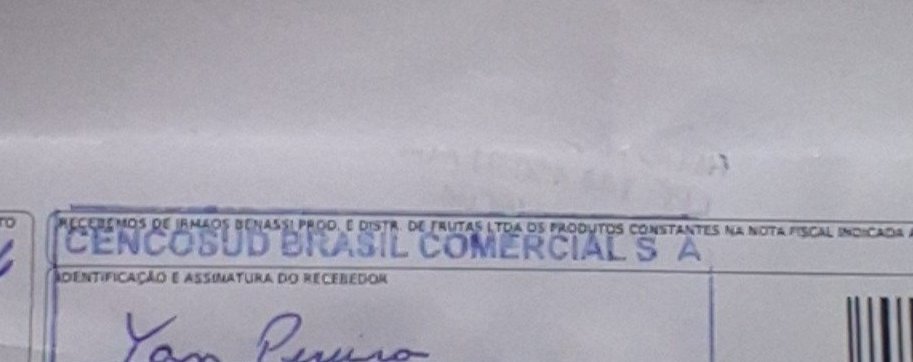 Carimbo