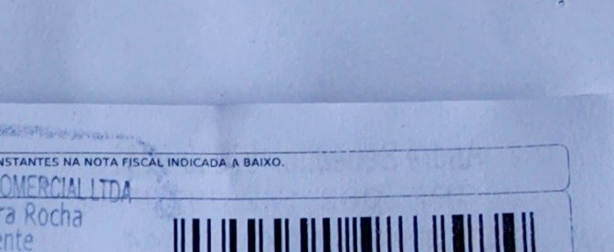 Carimbo