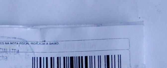 Carimbo