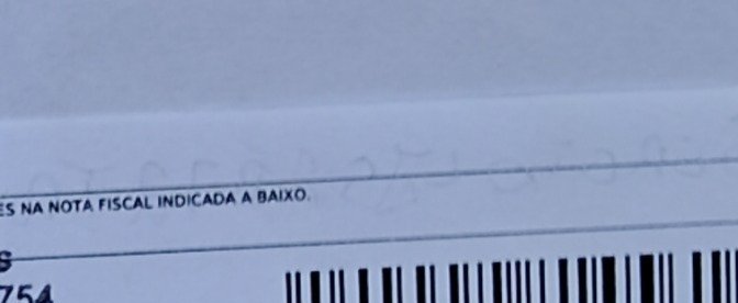 Carimbo