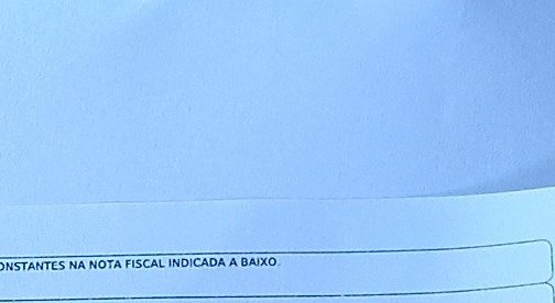 Carimbo