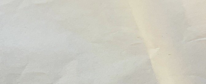 Carimbo