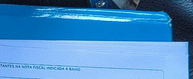 Carimbo