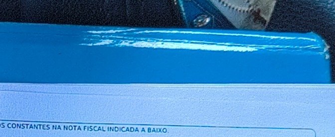 Carimbo