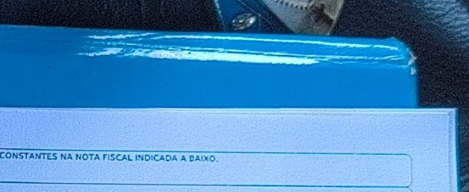Carimbo