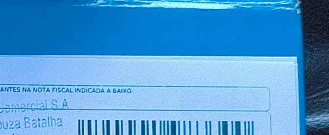 Carimbo