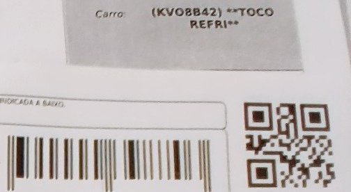 Carimbo