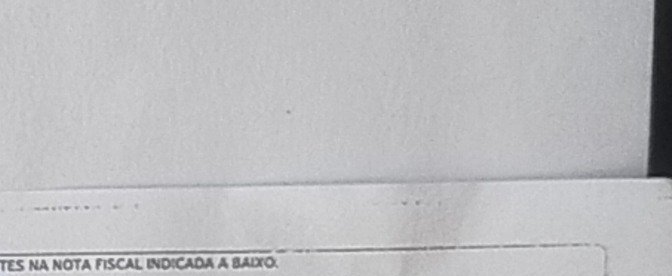 Carimbo