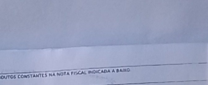 Carimbo