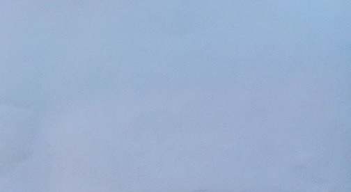 Carimbo
