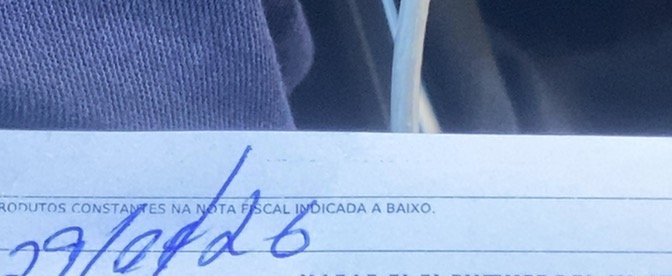 Carimbo