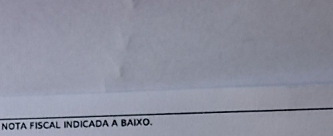 Carimbo