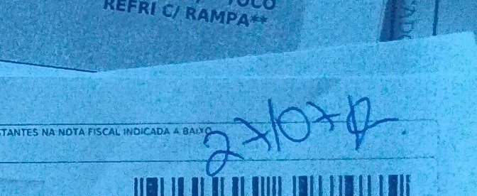 Carimbo