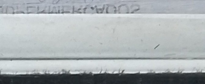 Carimbo