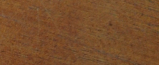 Carimbo